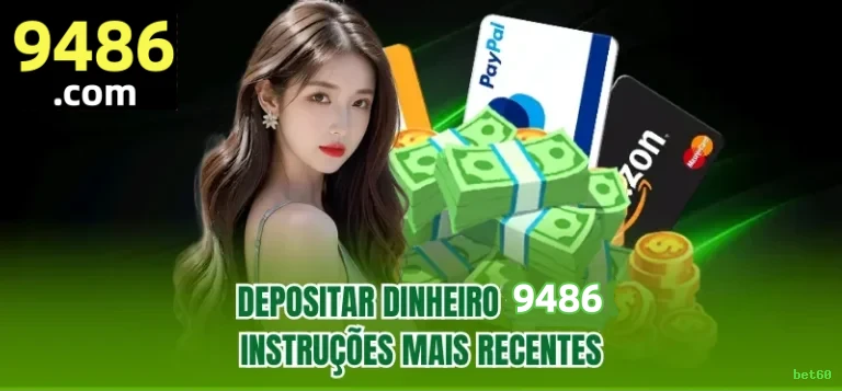 App bet60
