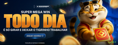 App bet60