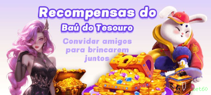 Cassino ao vivo