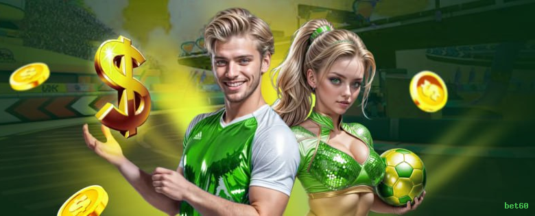 Avaliações de jogadores