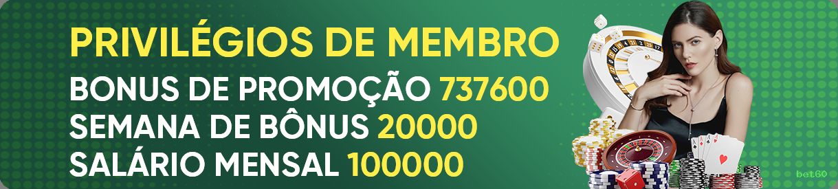 Compatibilidade