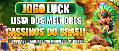 App bet60