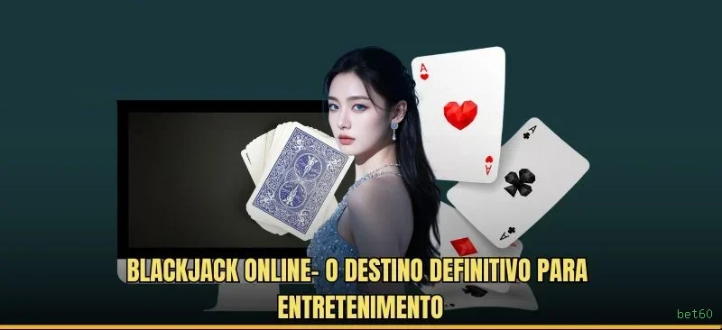 Promoção bet60