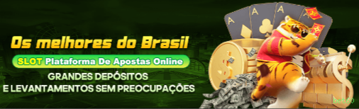 Cassino ao vivo bet60