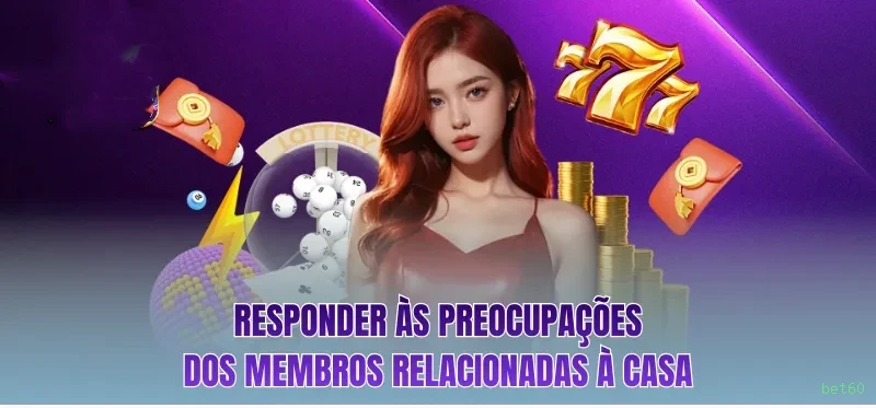 Design responsivo