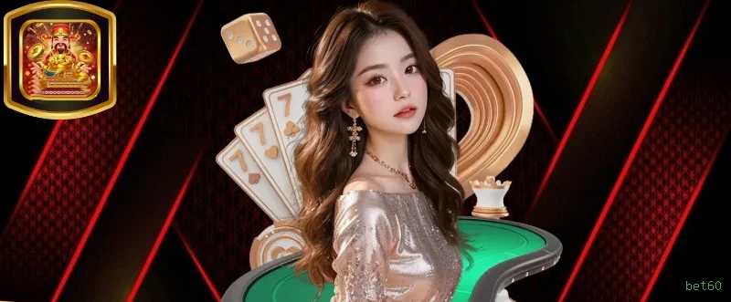 Catálogo de slots