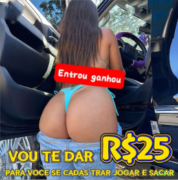 Benefícios VIP