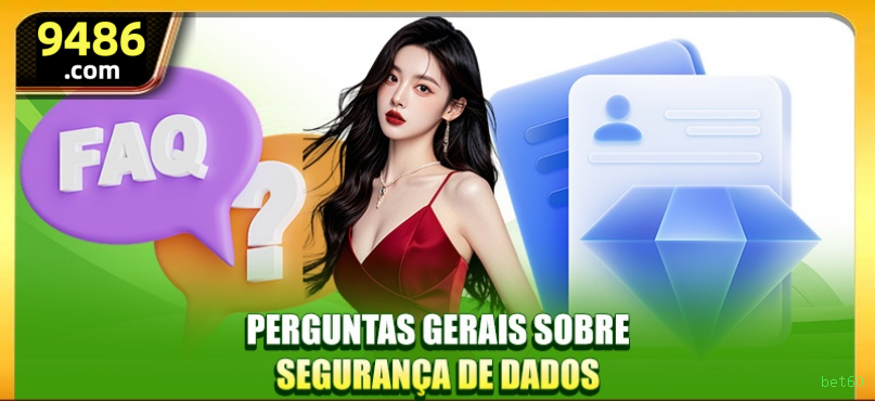 Benefícios VIP