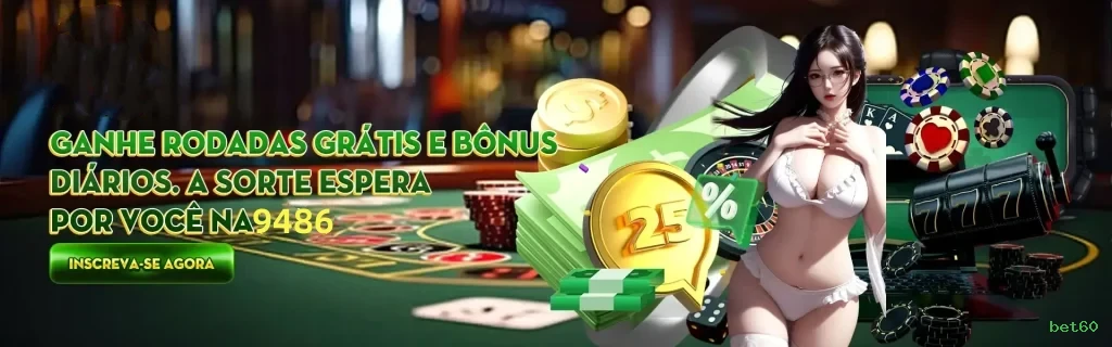 VIP bet60