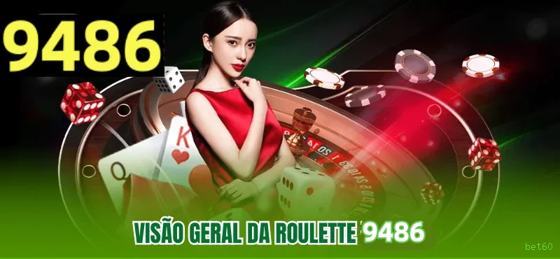 Níveis VIP bet60