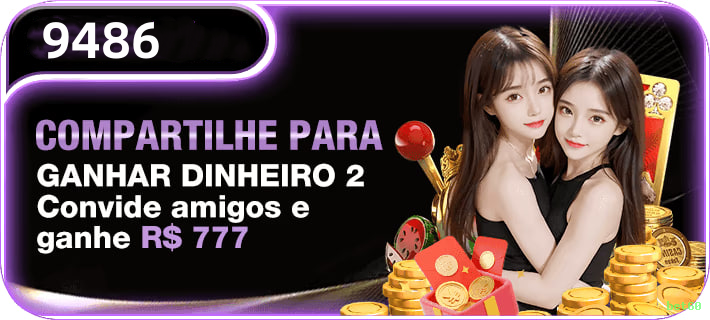 Níveis VIP bet60