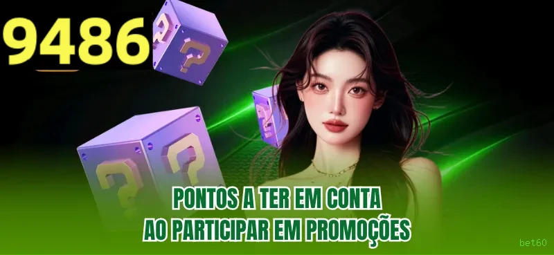 Prêmios